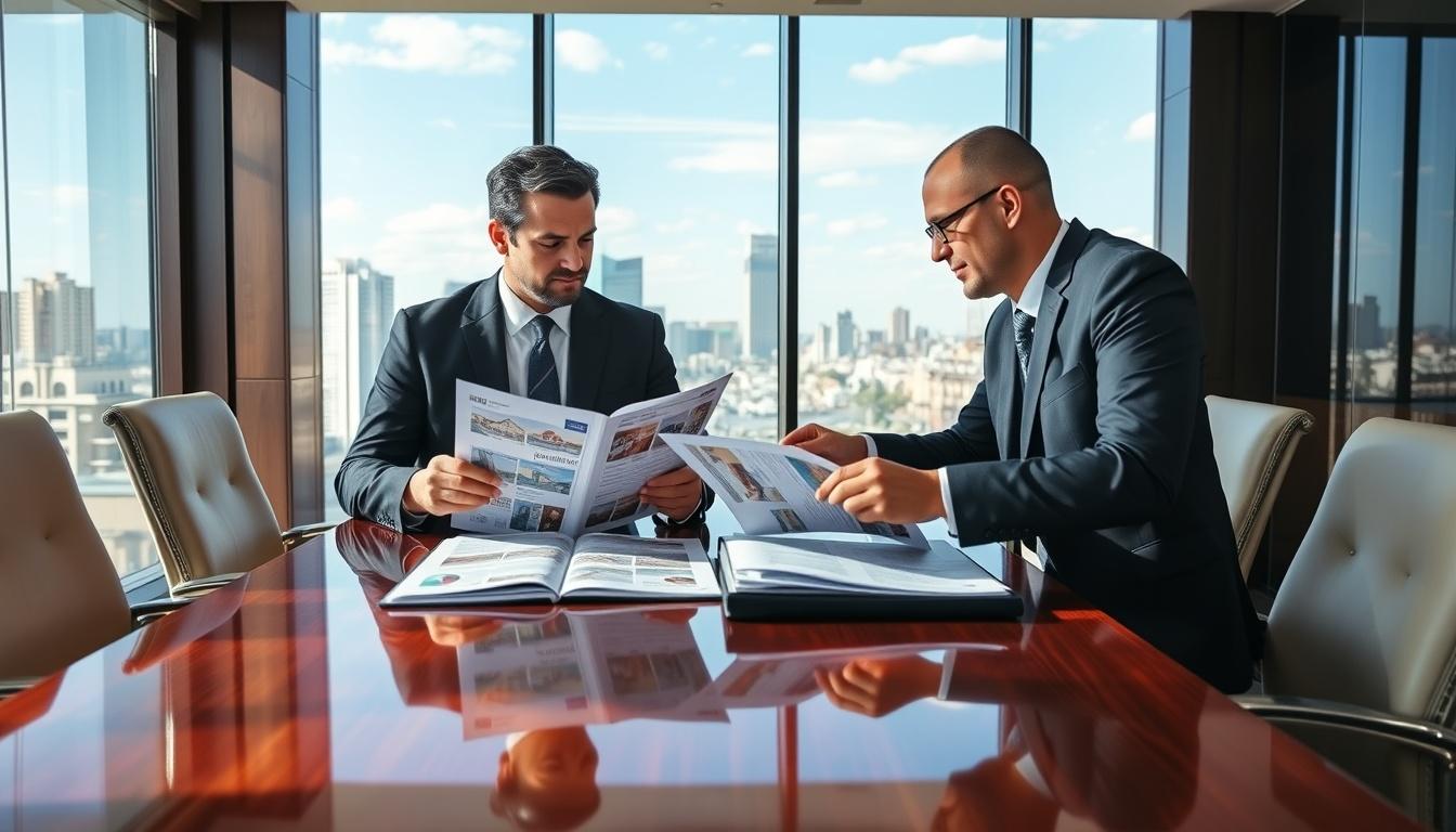 Closing Counsel