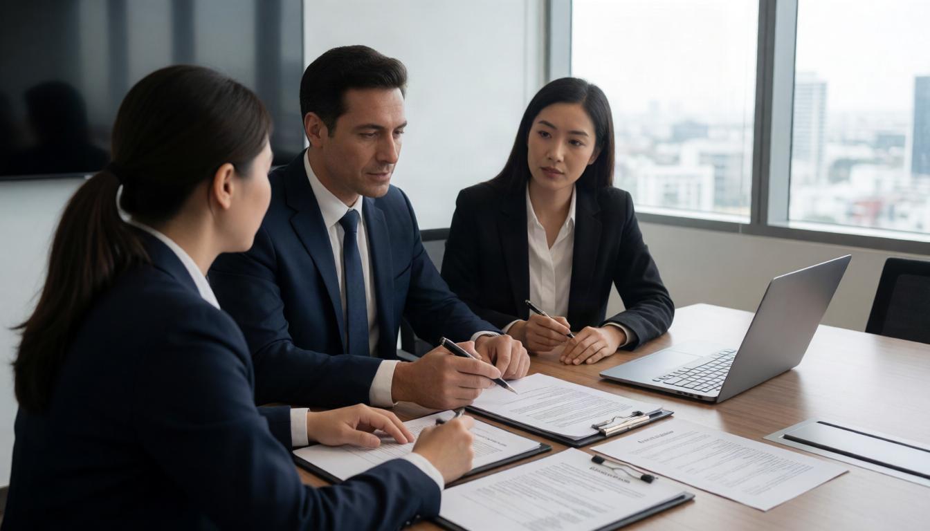 Transaction Support for Brokers